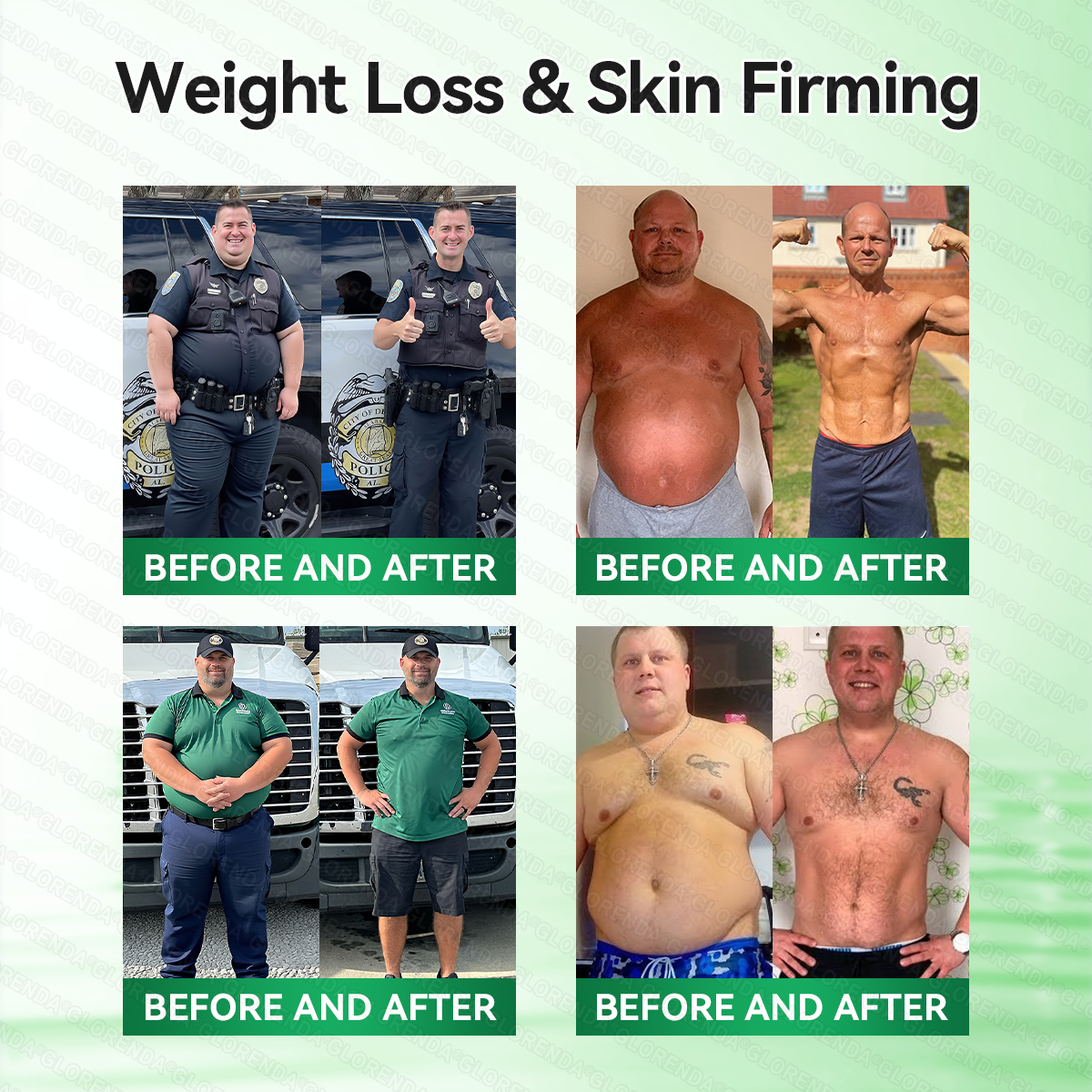 𝐆𝐋𝐎𝑹𝑬𝗡𝗗𝗔® 𝑴𝒐𝒓𝒊𝒏𝙜𝙖 · 𝘽𝙚𝙧𝙗𝙚𝙧𝒊𝒏𝒆 × 𝐍𝐴𝑫+ 𝟏𝟎-𝐢𝐧-𝟏 𝑨𝒅𝒗𝒂𝒏𝒄𝐞𝐝 𝑵𝒂𝙣𝙤 𝑴𝒊𝒄𝒓𝒐𝒏𝒆𝒆𝗱𝗹𝗲 𝐏𝐚𝒕𝗰𝗵