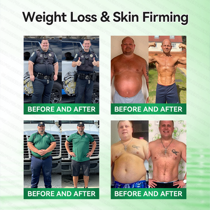 𝐆𝐋𝐎𝑹𝑬𝗡𝗗𝗔® 𝑴𝒐𝒓𝒊𝒏𝙜𝙖 · 𝘽𝙚𝙧𝙗𝙚𝙧𝒊𝒏𝒆 × 𝐍𝐴𝑫+ 𝟏𝟎-𝐢𝐧-𝟏 𝑨𝒅𝒗𝒂𝒏𝒄𝐞𝐝 𝑵𝒂𝙣𝙤 𝑴𝒊𝒄𝒓𝒐𝒏𝒆𝒆𝗱𝗹𝗲 𝐏𝐚𝒕𝗰𝗵