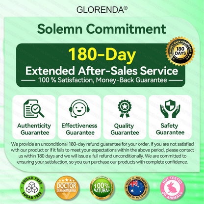 𝑶𝒇𝒇𝒊𝒄𝒊𝒂𝒍 𝑺𝒕𝒐𝒓𝒆 |  𝐆𝐋𝐎𝐑𝑬𝑵𝗗𝗔® 𝐌𝐨𝐫𝐢𝐧𝒈𝒂 · 𝑩𝒆𝒓𝒃𝐞𝐫𝐢𝐧𝐞 × 𝐍𝐀𝑫+ 𝟭𝟬-𝒊𝗻-𝟭 𝗔𝗱𝘃𝗮𝗻𝐜𝐞𝐝 𝐍𝐚𝒏𝒐 𝑴𝒊𝒄𝒓𝒐𝒏𝒆𝒆𝐝𝐥𝐞 𝐏𝐚𝐭𝐜𝐡